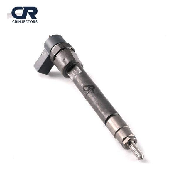 Common Rail 0445110263 CR Fuel Injector