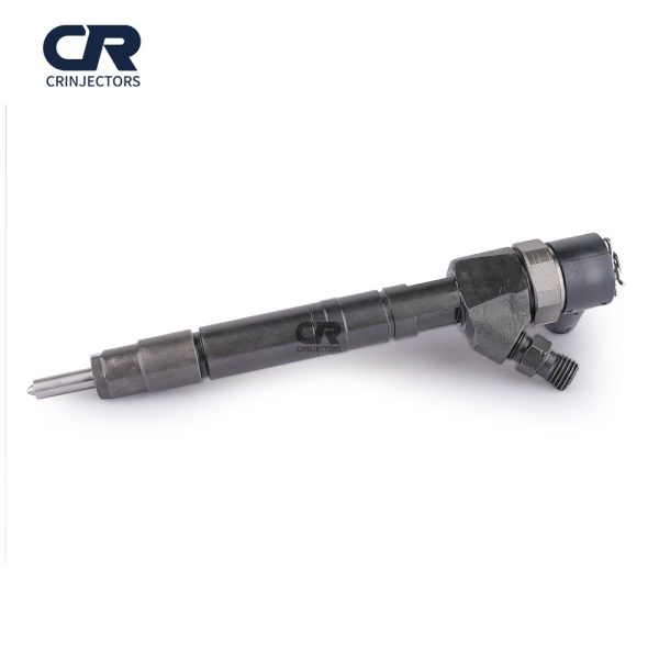Common Rail 0445110264 CR Fuel Injector