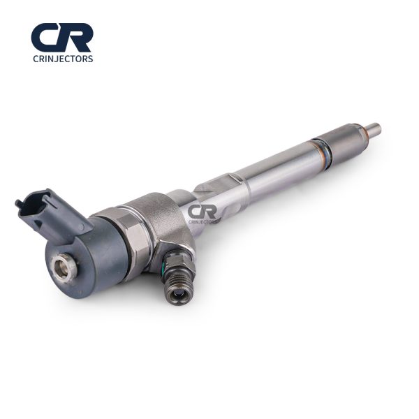 Common Rail 0445110270 CR Fuel Injector