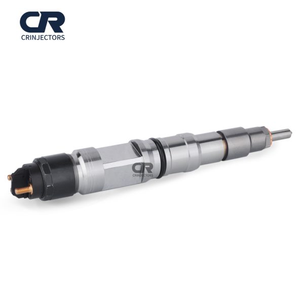 Common Rail 0445120353 CR Fuel Injector