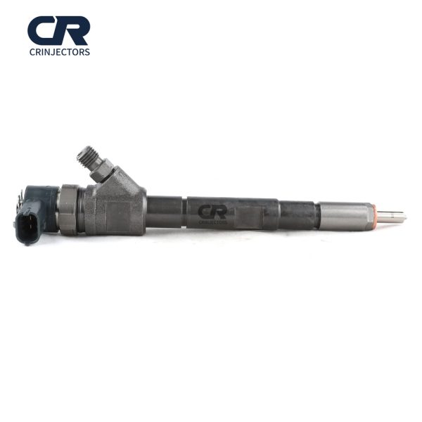 Common Rail 0445110275 CR Fuel Injector