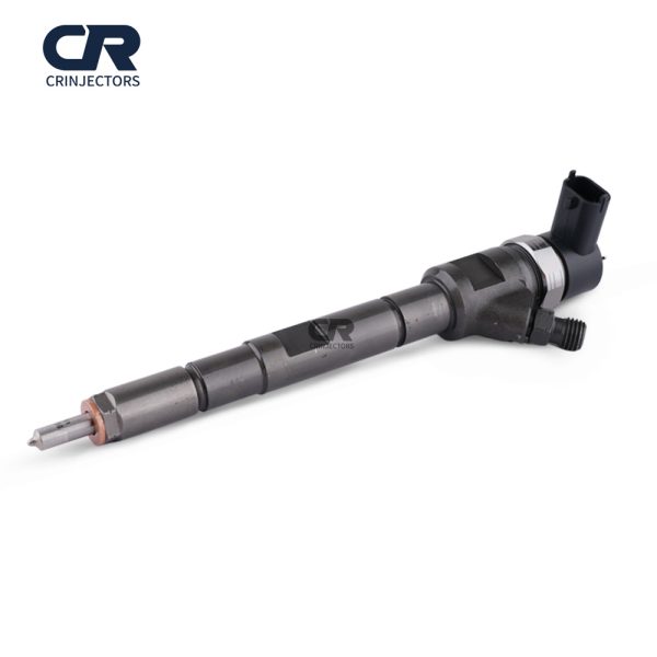 Common Rail 0445110277 CR Fuel Injector