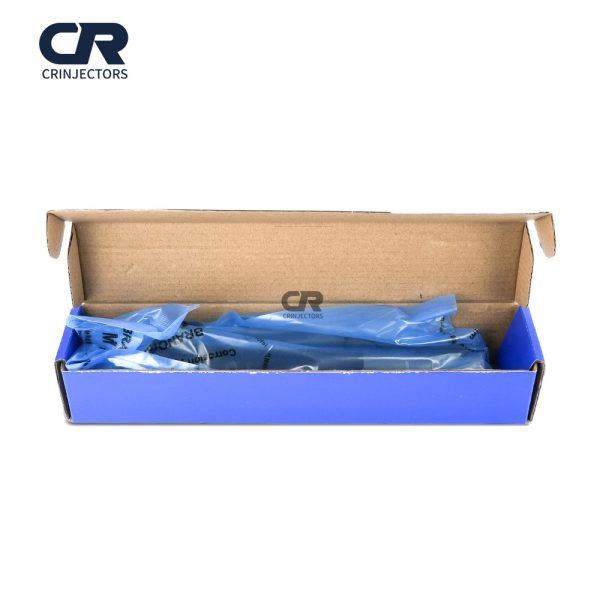 Common Rail 28342997 CR Fuel Injector