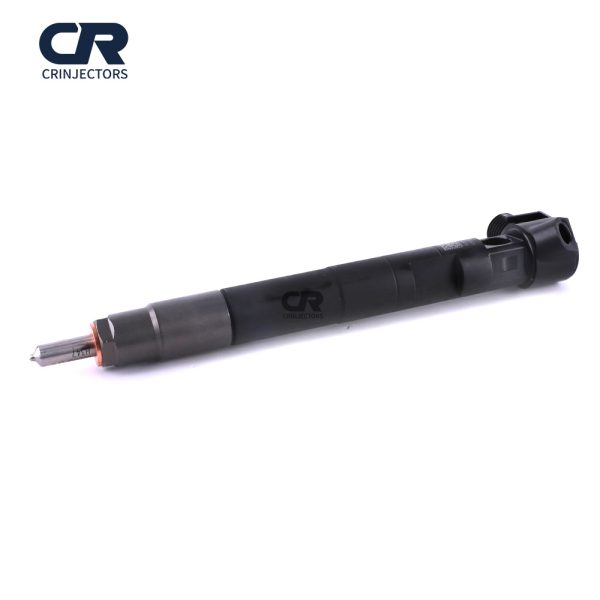 Common Rail 28348371 CR Fuel Injector