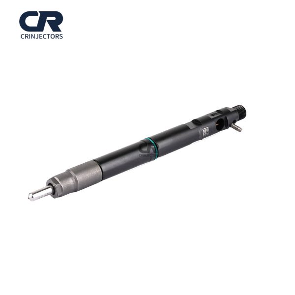 Common Rail 28397569 CR Fuel Injector
