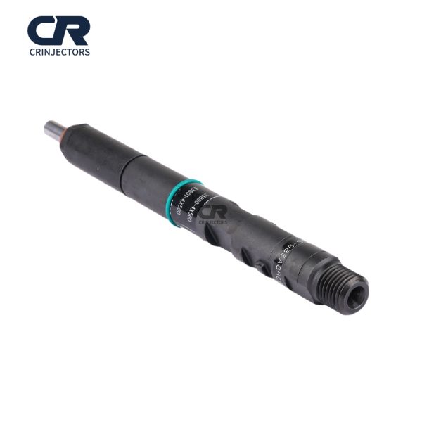 Common Rail EJBR03601D CR Fuel Injector
