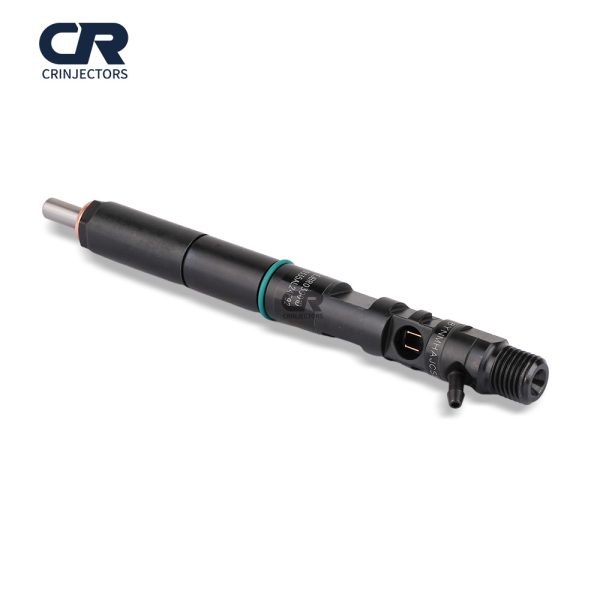 Common Rail EJBR03901D CR Fuel Injector