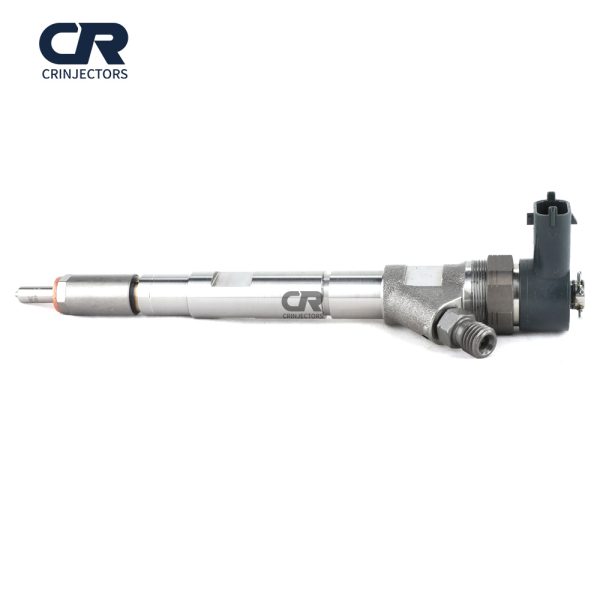 Common Rail 0445110279 CR Fuel Injector