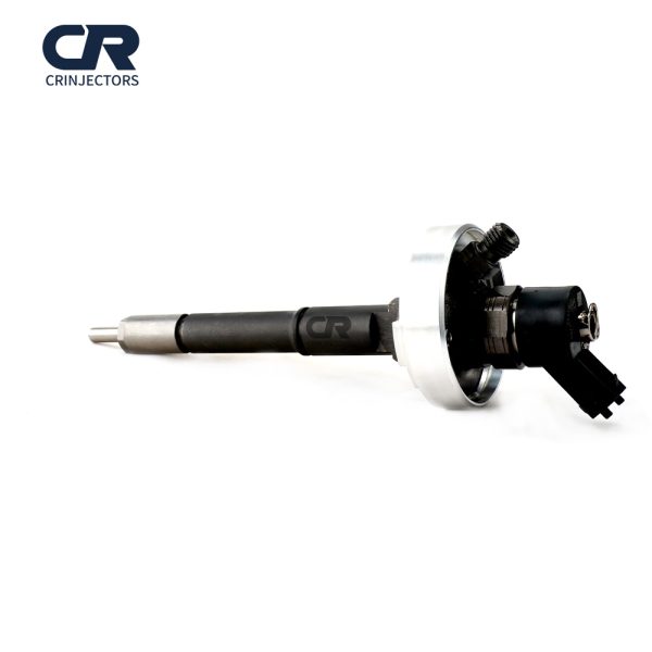 Common Rail 0445110284 CR Fuel Injector