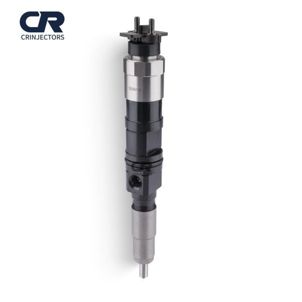 Common Rail 095000-5050 CR Fuel Injector