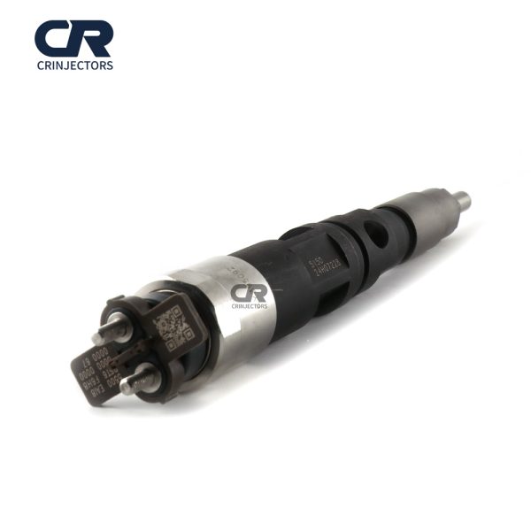 Common Rail 095000-5150 CR Fuel Injector