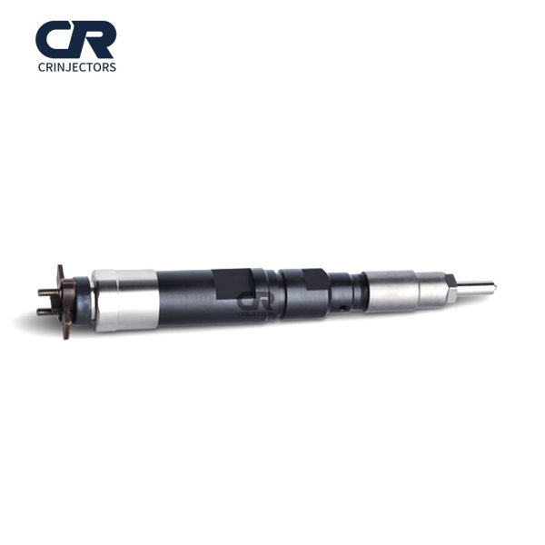Common Rail 095000-5230 CR Fuel Injector
