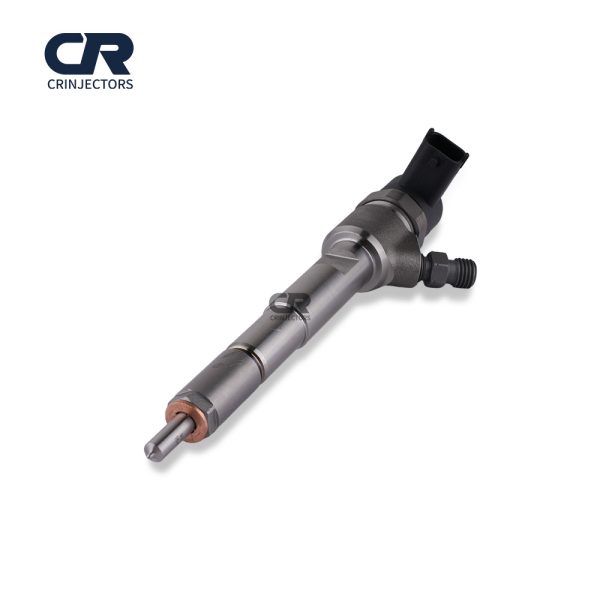 Common Rail 0445110287 CR Fuel Injector