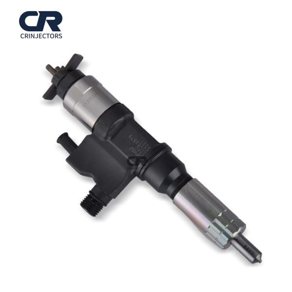 Common Rail 095000-5360 CR Fuel Injector