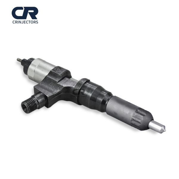 Common Rail 095000-5402 CR Fuel Injector