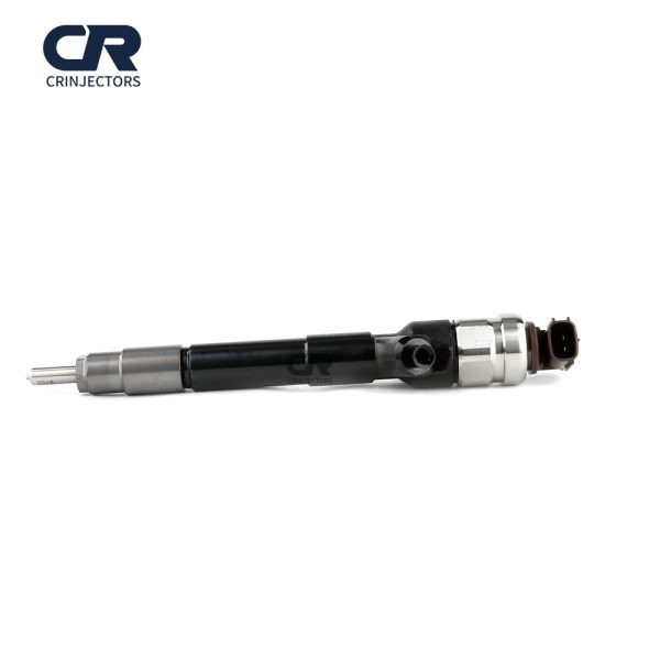 Common Rail 095000-5600 CR Fuel Injector