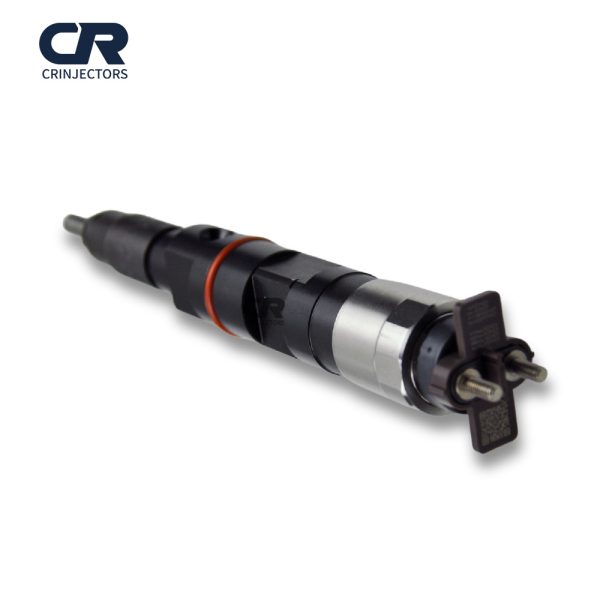 Common Rail 095000-5942 CR Fuel Injector