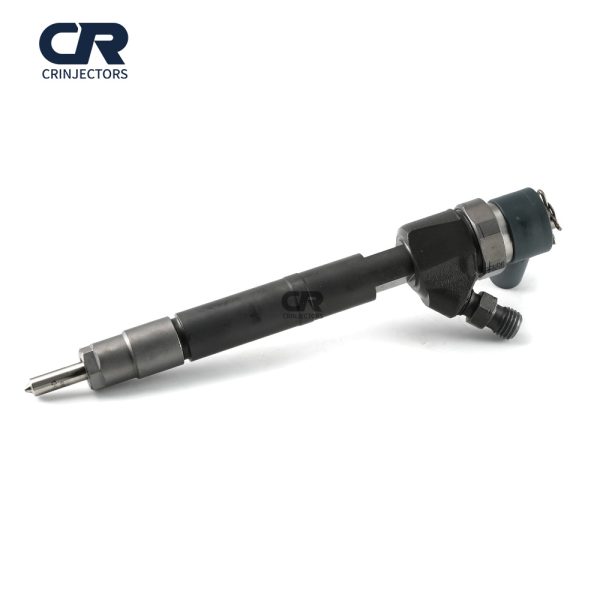 Common Rail 0445110294 CR Fuel Injector