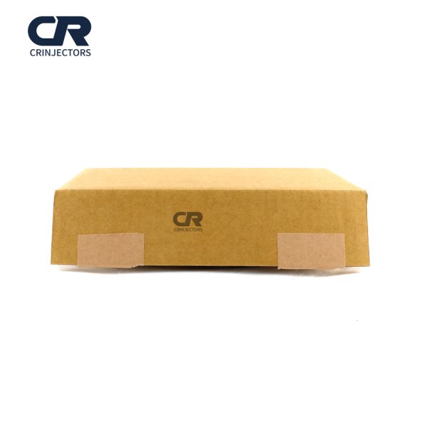 Common Rail 095000-6190 CR Fuel Injector