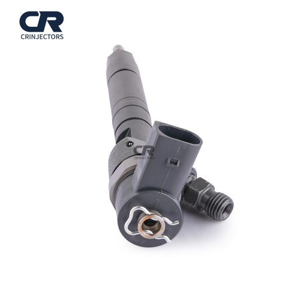 Common Rail 0445110295 CR Fuel Injector