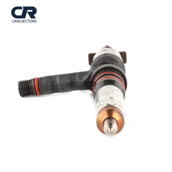 Common Rail 095000-6280 CR Fuel Injector