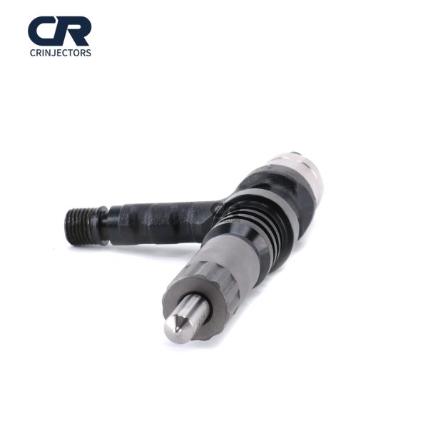 Common Rail 095000-6290 CR Fuel Injector