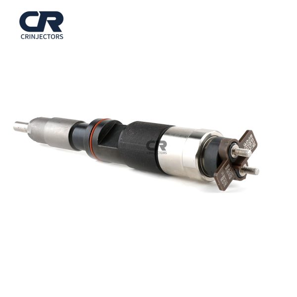 Common Rail 095000-6310 CR Fuel Injector