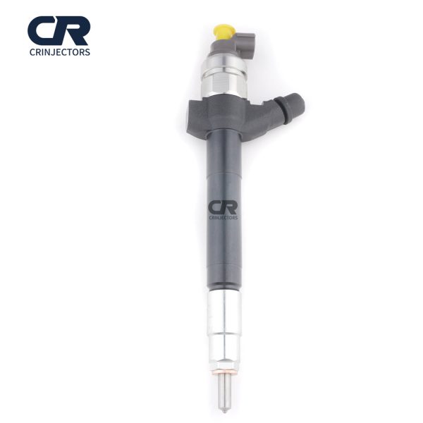 Common Rail 095000-7060 CR Fuel Injector