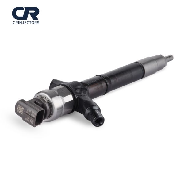 Common Rail 095000-7700 CR Fuel Injector