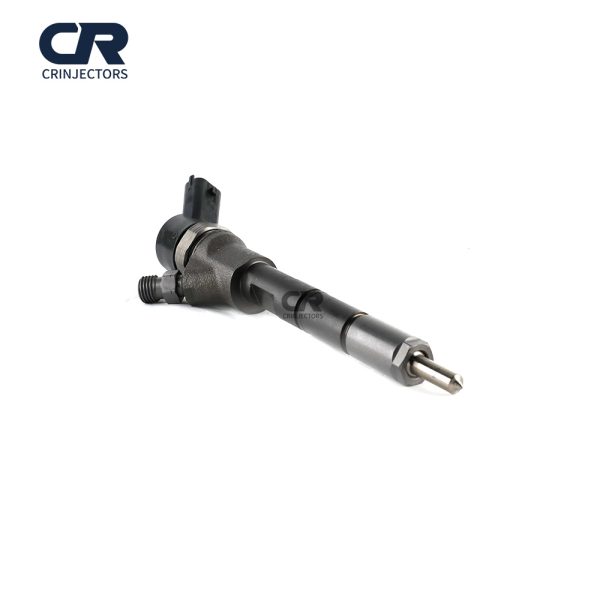 Common Rail 0445110307 CR Fuel Injector