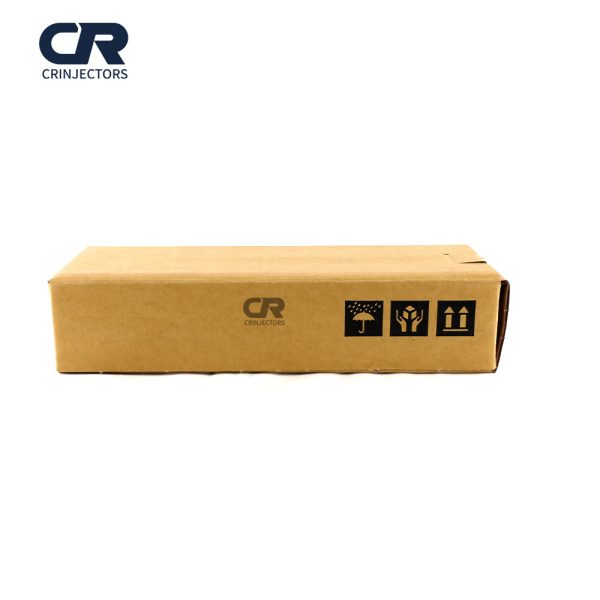 Common Rail 095000-8110 CR Fuel Injector