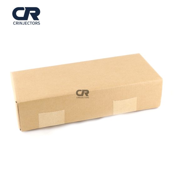 Common Rail 095000-8290 CR Fuel Injector
