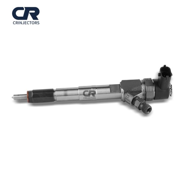 Common Rail 0445110309 CR Fuel Injector