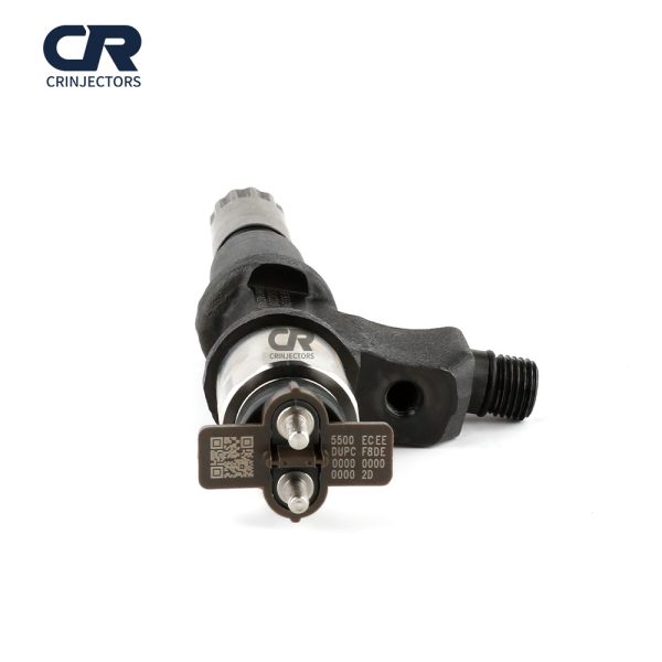 Common Rail 095000-8793 CR Fuel Injector
