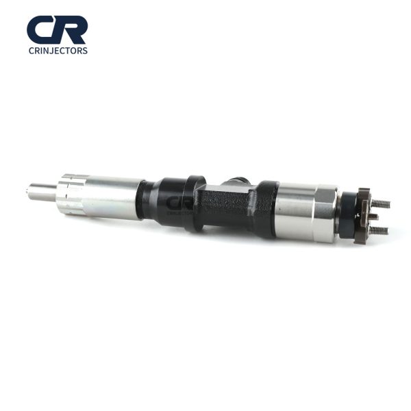 Common Rail 095000-8903 CR Fuel Injector