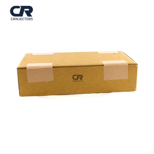 Common Rail 295050-0070 CR Fuel Injector