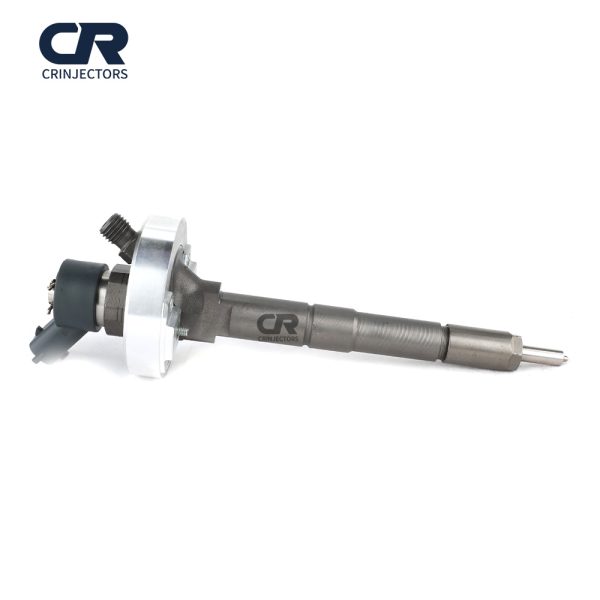 Common Rail 0445110315 CR Fuel Injector