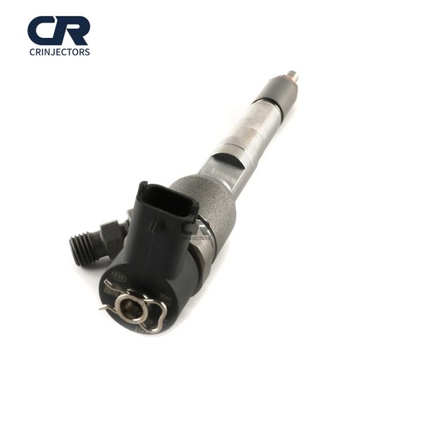 Common Rail 0445110316 CR Fuel Injector