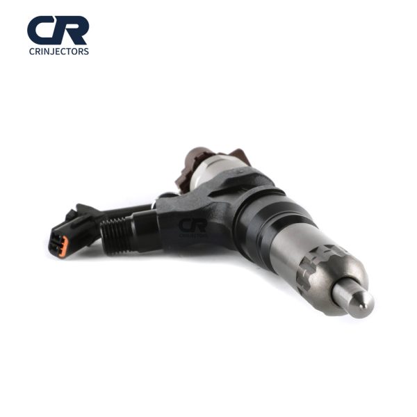 Common Rail 295050-0920 CR Fuel Injector