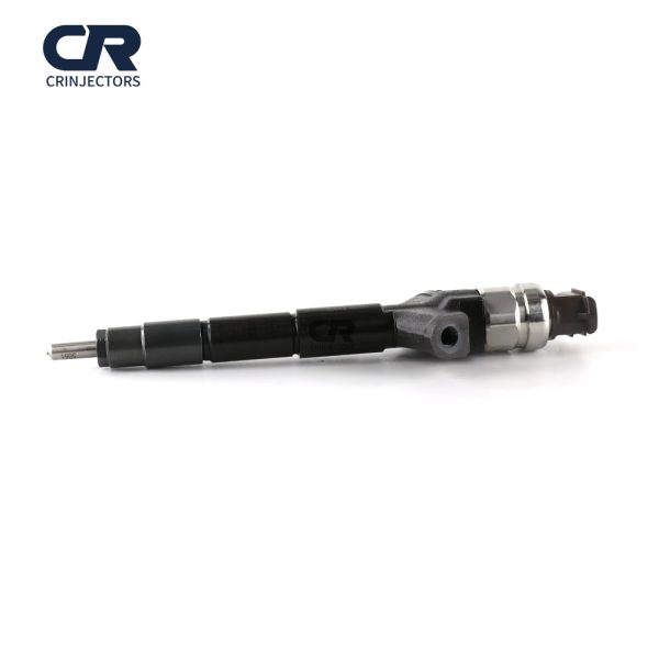 Common Rail 295050-1050 CR Fuel Injector