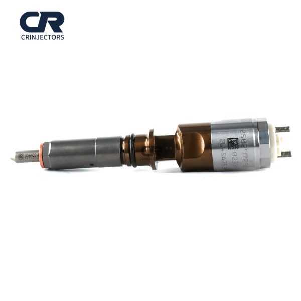 Common Rail 10R-7938 CR Fuel Injector