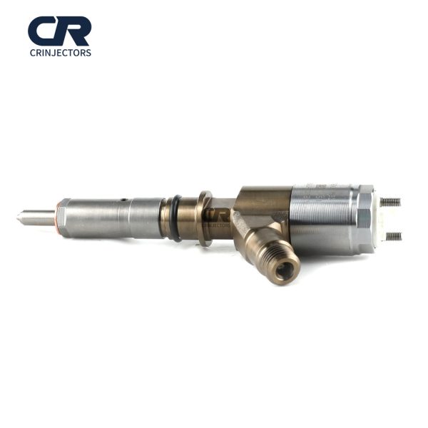 Common Rail 32E61-00022 CR Fuel Injector