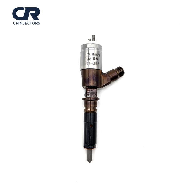 Common Rail 32F61-00012 CR Fuel Injector
