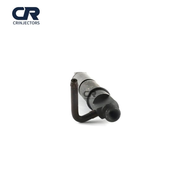 Common Rail 212-8470 CR Fuel Injector