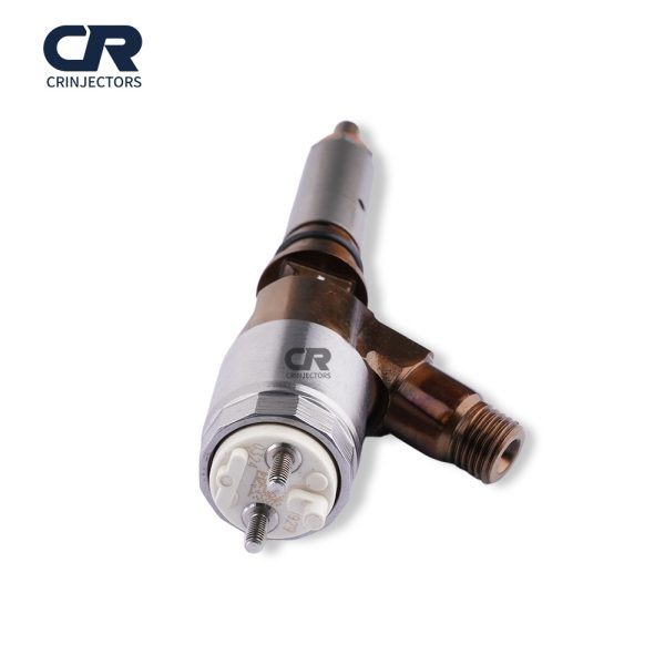 Common Rail 306-9380 CR Fuel Injector
