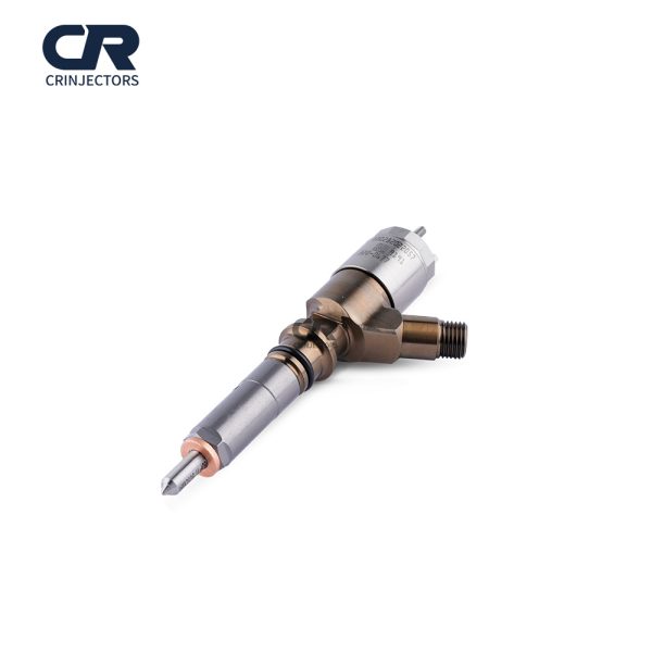 Common Rail 320-0677 CR Fuel Injector