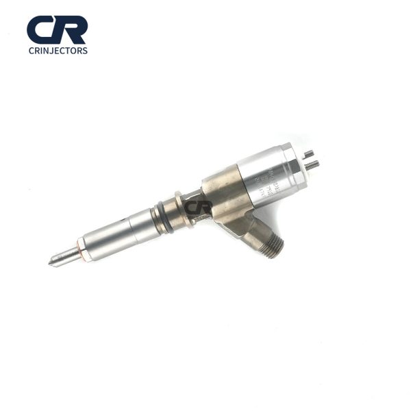 Common Rail 320-0680 CR Fuel Injector