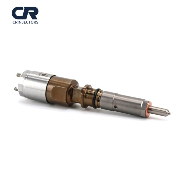 Common Rail 320-0690   CR Fuel Injector