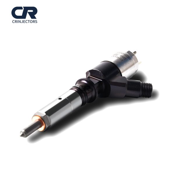 Common Rail 321-3600 CR Fuel Injector