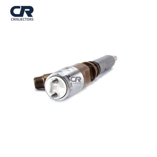 Common Rail 326-4756 CR Fuel Injector
